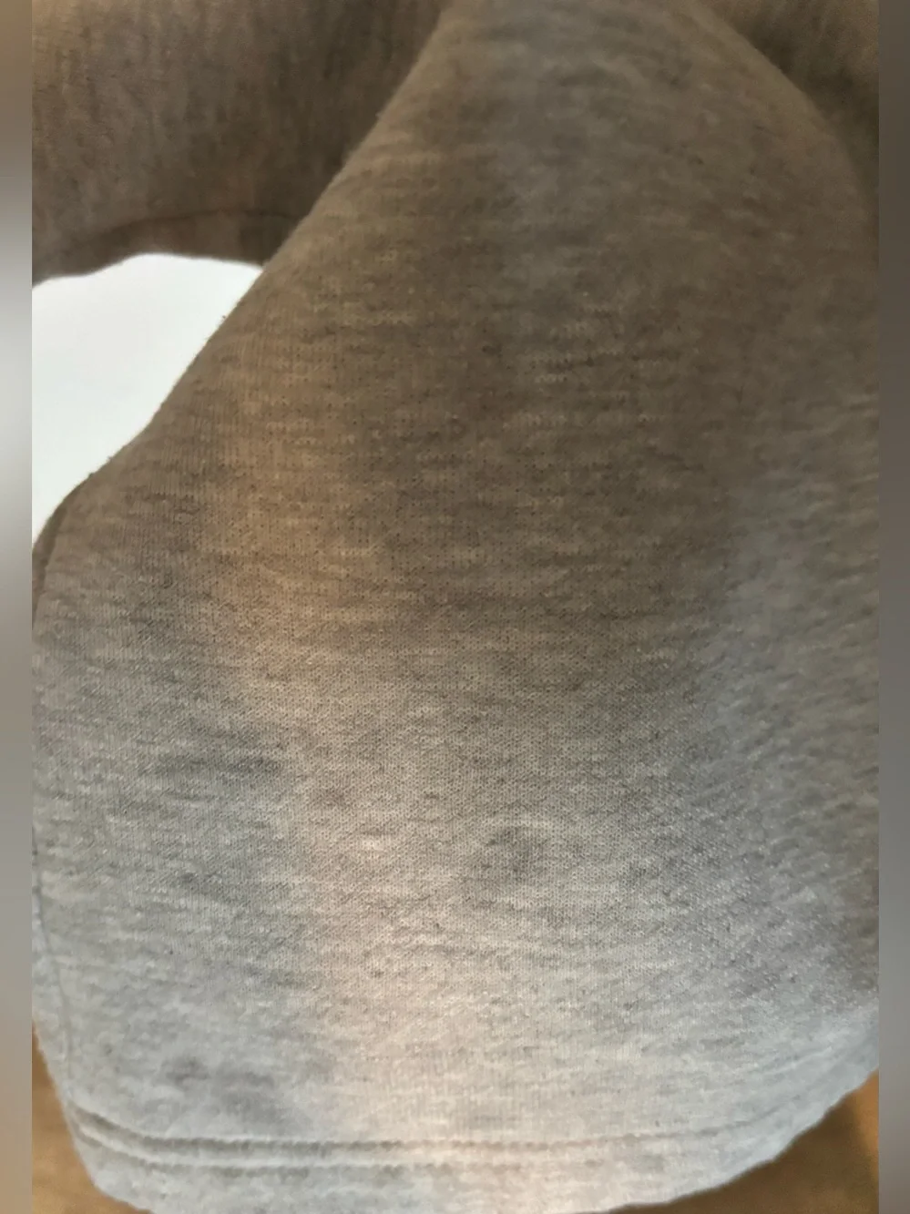 ❤️‍🔥❤️‍🔥 5/$30 wild fable Light Gray sweatpants